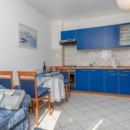 Apartmani Adria Lila Crikvenica Dramalj Luaran gambar